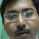 Sujit Kumar Kundu