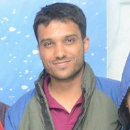 Hassan Mubarak