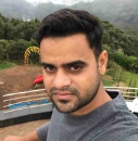 Md. Hashmatullah