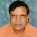 Pankaj Agarwal