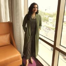 Leya Elizabeth Babu
