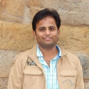 Srk Dikshith