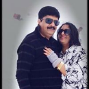 manjunath 