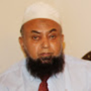 Golam Razzaque Chowdhury