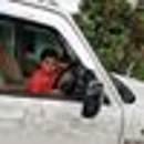 Satyam Jha