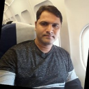 Jitendra Chavan