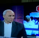 Rashid E Mahbub
