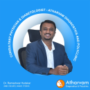 Rameshwar Hudekar