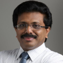 Anil Sr