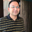 Kartikey Gupta