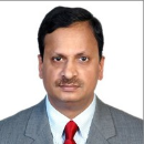 Narsinga Rao