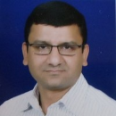 Navdeep Chavan