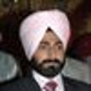 Harjot Singh Makkar
