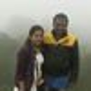 Kumar S S