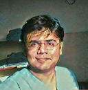 CHINTAN S. DALAL