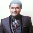 Prakash Ghag