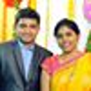 Subhash Reddy Doni