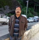 r s Arivazhagan