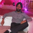 Amandeep Chopra
