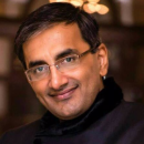 Sanjeev Karnal