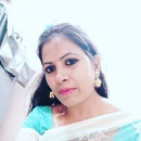 Monika Singh