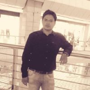Fazal Aslam