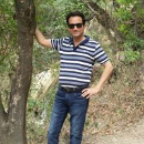 G P Gupta