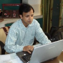 Vikas Verma