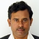 Kanchan Dhara