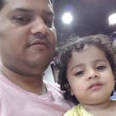 Shashank