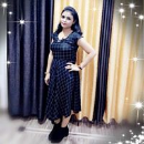 Sneha Chetwani