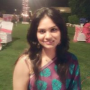 Shivani Agarwal