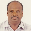 Rajeshvar Debadwar