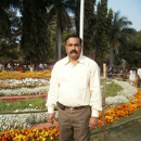 ASHUTOSH KUMAR THAKUR