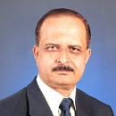 RAJENDRA ABHYANKAR