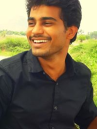 Prudhvi Madamanchi