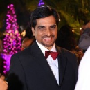Professor. Pinjala Ramakrishna