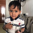 Shivraj Singh