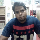 Srihari Patnaik