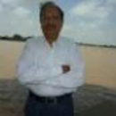 SITARAM Garg