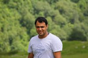 Sandeep Negi