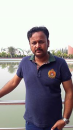 Prithwish Ghorai