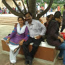 Dipti Deshmukh