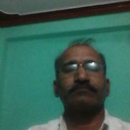 Krishna 