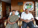Ch.vishnumurthy 
