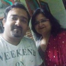 Neeraj Chander