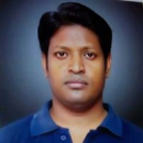 Tapan Mandal