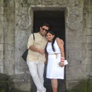 Gaurav Jaswal