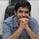 Himanshu Panchal
