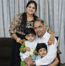 pankaj rahi